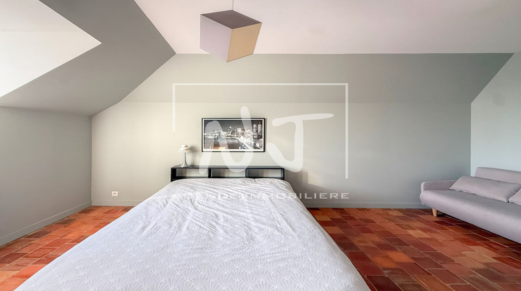 Ma-Cabane - Vente Maison TRELAZE, 213 m²