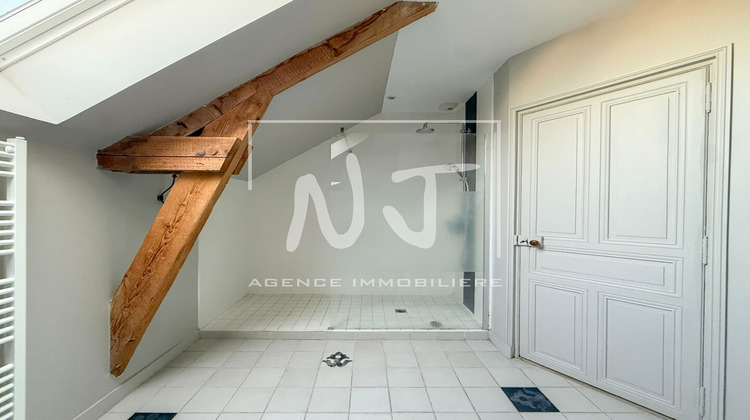Ma-Cabane - Vente Maison TRELAZE, 213 m²