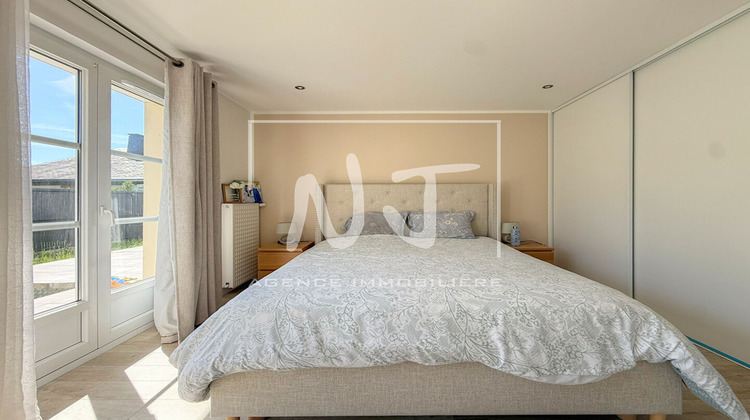Ma-Cabane - Vente Maison TRELAZE, 142 m²