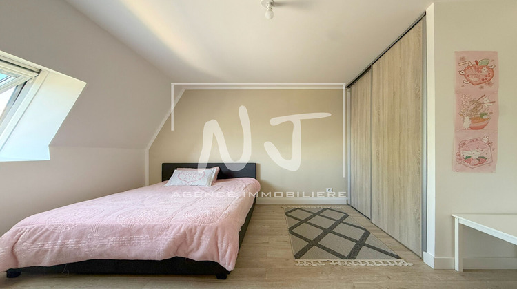 Ma-Cabane - Vente Maison TRELAZE, 142 m²