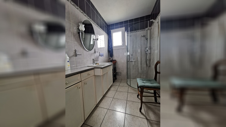 Ma-Cabane - Vente Maison TRELAZE, 76 m²