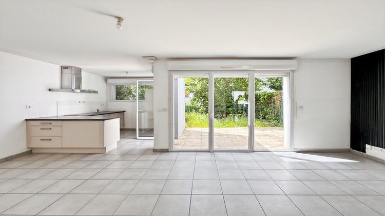 Ma-Cabane - Vente Maison TRELAZE, 78 m²