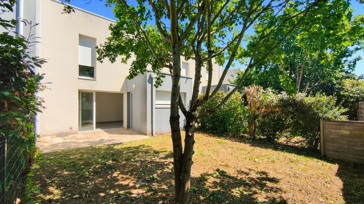 Ma-Cabane - Vente Maison TRELAZE, 78 m²