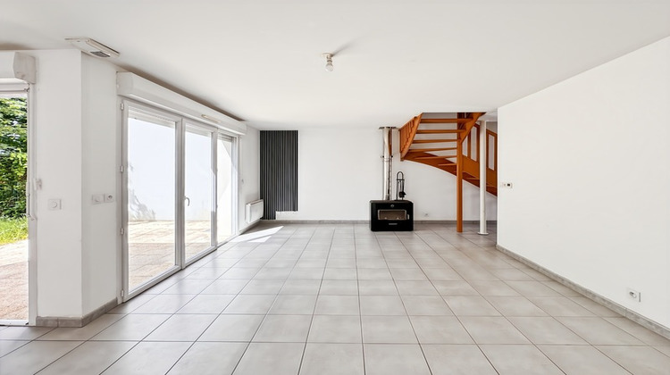 Ma-Cabane - Vente Maison TRELAZE, 78 m²