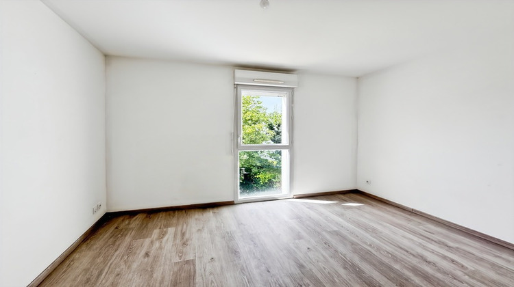 Ma-Cabane - Vente Maison TRELAZE, 78 m²