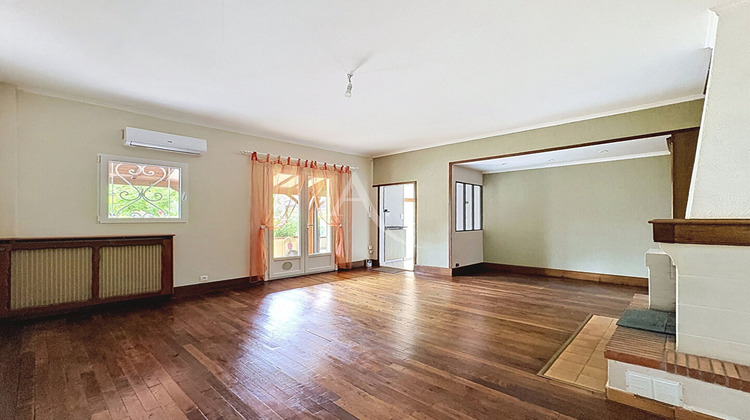 Ma-Cabane - Vente Maison TRELAZE, 114 m²