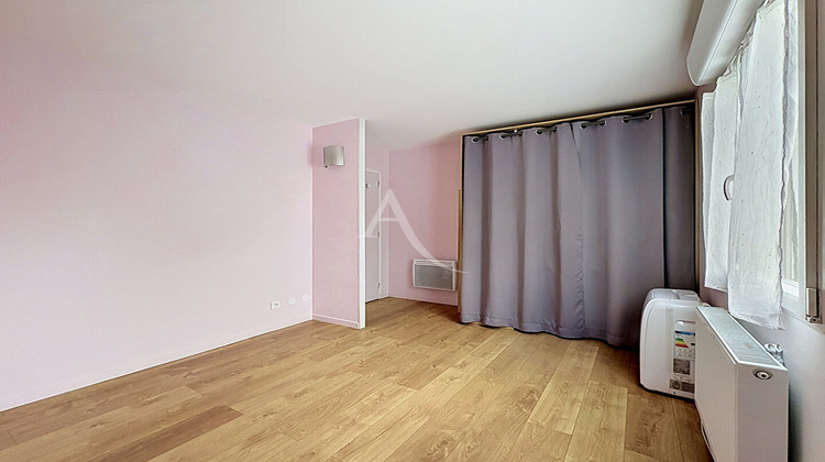 Ma-Cabane - Vente Maison TRELAZE, 114 m²