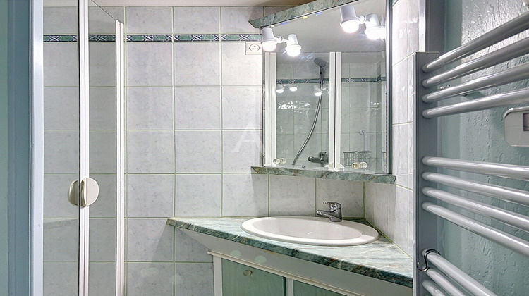 Ma-Cabane - Vente Maison TRELAZE, 114 m²