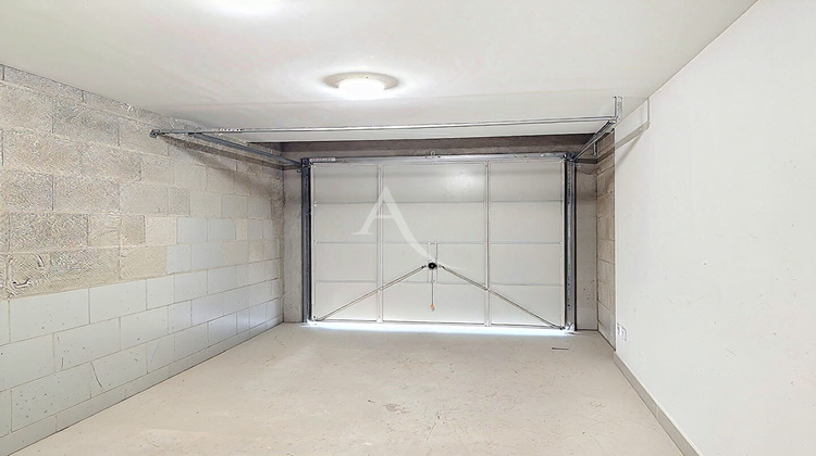 Ma-Cabane - Vente Maison TRELAZE, 97 m²