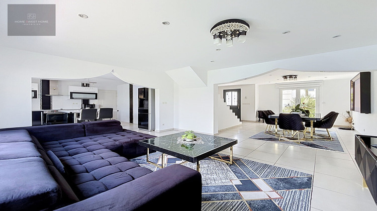 Ma-Cabane - Vente Maison TRELAZE, 151 m²