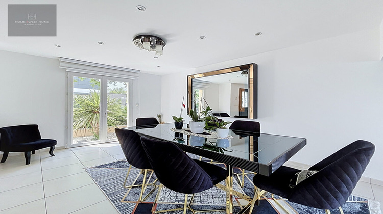 Ma-Cabane - Vente Maison TRELAZE, 151 m²