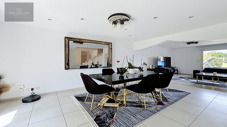 Ma-Cabane - Vente Maison TRELAZE, 151 m²