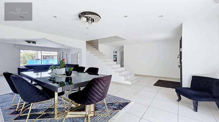 Ma-Cabane - Vente Maison TRELAZE, 151 m²