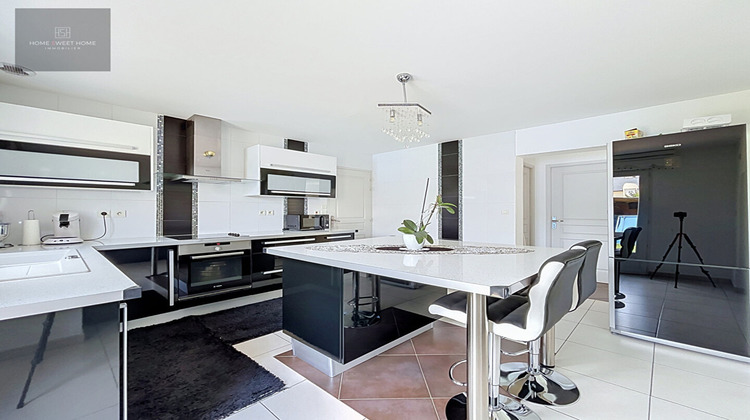 Ma-Cabane - Vente Maison TRELAZE, 151 m²