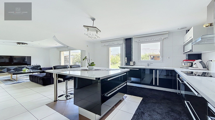 Ma-Cabane - Vente Maison TRELAZE, 151 m²
