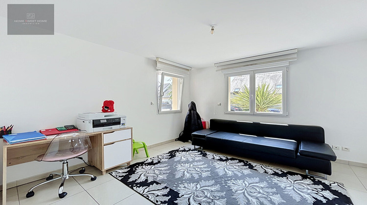 Ma-Cabane - Vente Maison TRELAZE, 151 m²