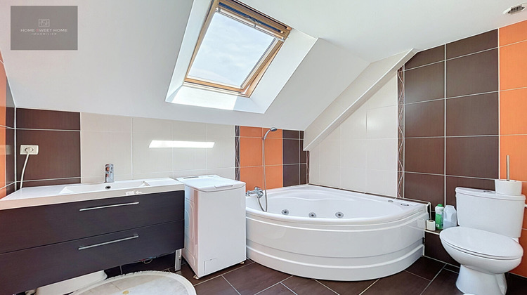 Ma-Cabane - Vente Maison TRELAZE, 151 m²