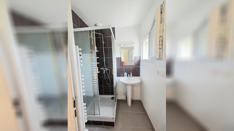Ma-Cabane - Vente Maison Trelaze, 79 m²