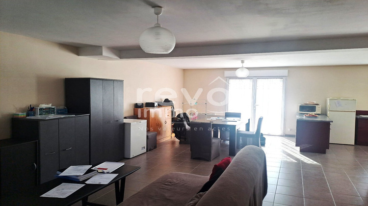 Ma-Cabane - Vente Maison TRELAZE, 88 m²