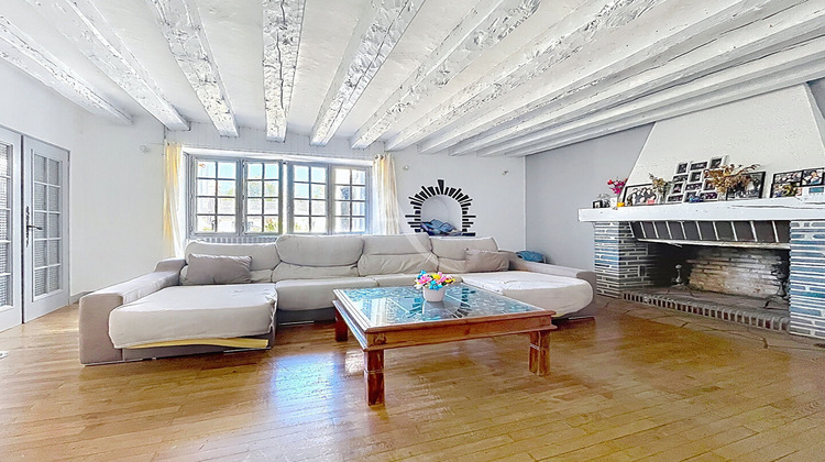 Ma-Cabane - Vente Maison TRELAZE, 148 m²