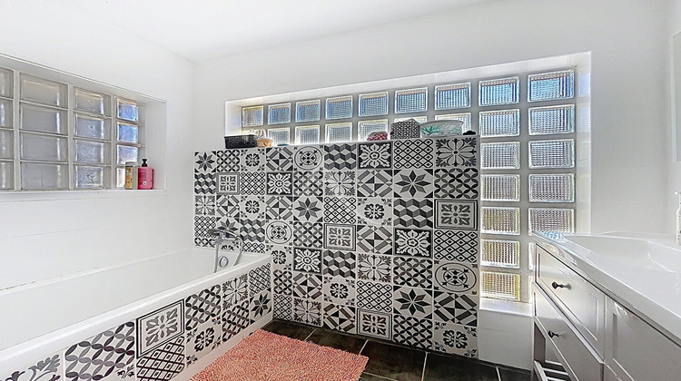 Ma-Cabane - Vente Maison TRELAZE, 148 m²