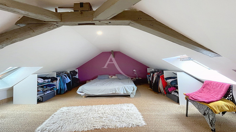 Ma-Cabane - Vente Maison TRELAZE, 148 m²