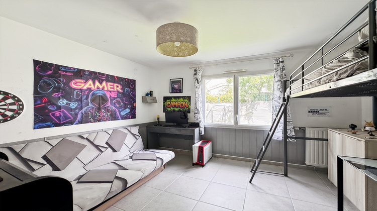 Ma-Cabane - Vente Maison TRELAZE, 96 m²