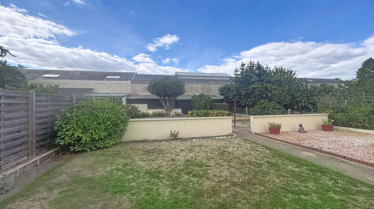 Ma-Cabane - Vente Maison TRELAZE, 94 m²