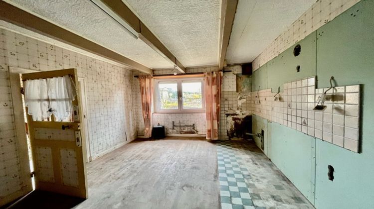 Ma-Cabane - Vente Maison Trélévern, 85 m²