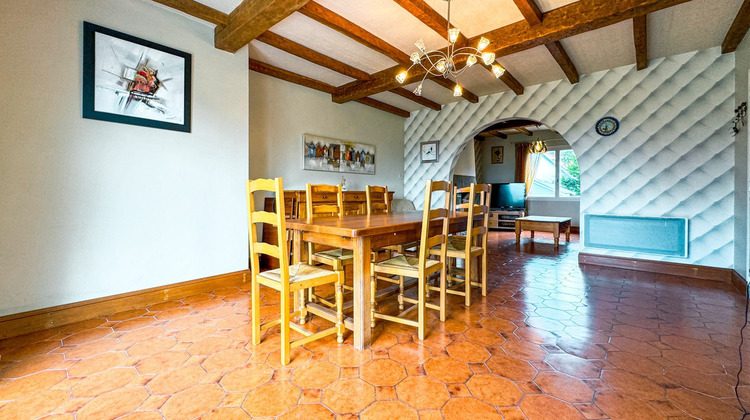 Ma-Cabane - Vente Maison Trélévern, 144 m²