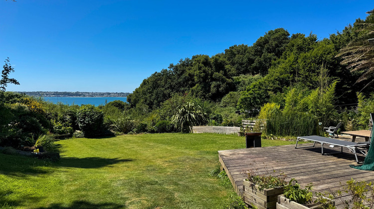 Ma-Cabane - Vente Maison Trélévern, 136 m²