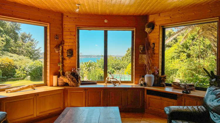 Ma-Cabane - Vente Maison Trélévern, 136 m²