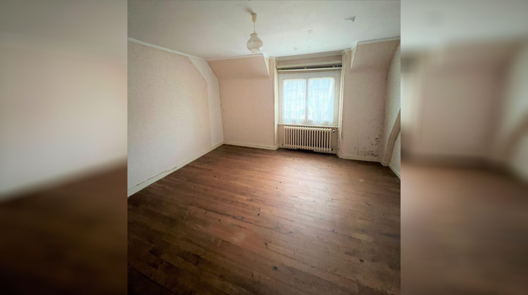 Ma-Cabane - Vente Maison TRELEVERN, 273 m²