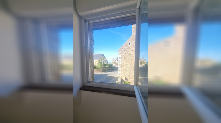 Ma-Cabane - Vente Maison Trélévern, 96 m²