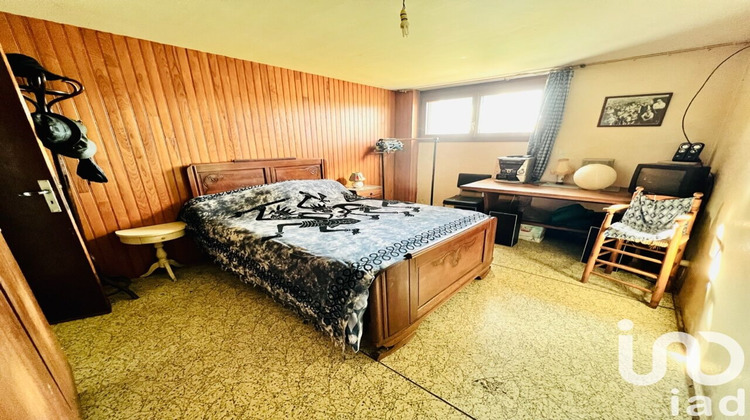 Ma-Cabane - Vente Maison Trélévern, 161 m²