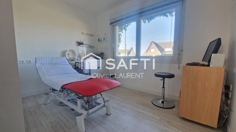 Ma-Cabane - Vente Maison Trelevern, 75 m²