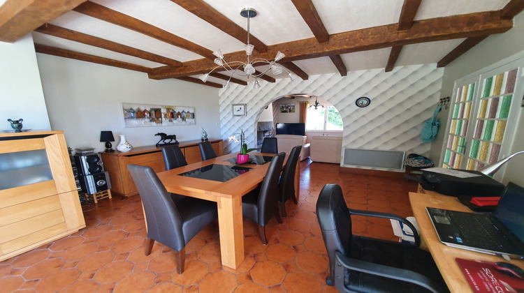 Ma-Cabane - Vente Maison TRELEVERN, 165 m²