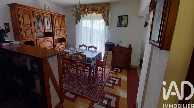 Ma-Cabane - Vente Maison Trélévern, 71 m²