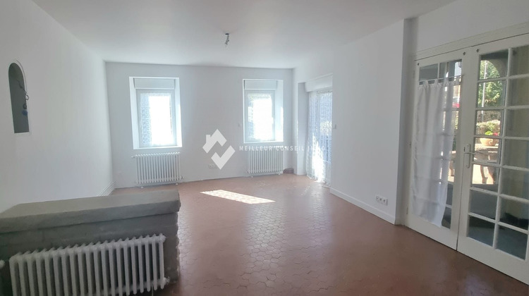 Ma-Cabane - Vente Maison Trélévern, 96 m²