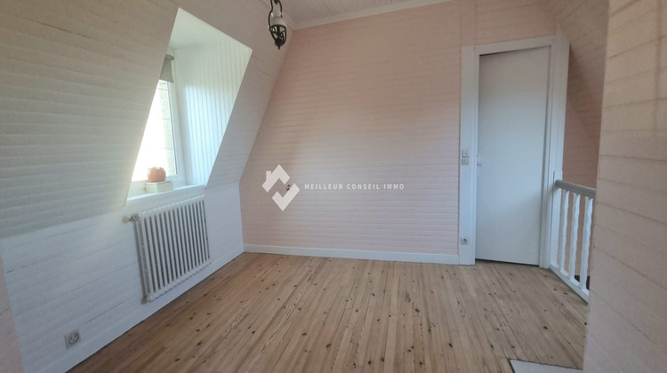 Ma-Cabane - Vente Maison Trélévern, 96 m²