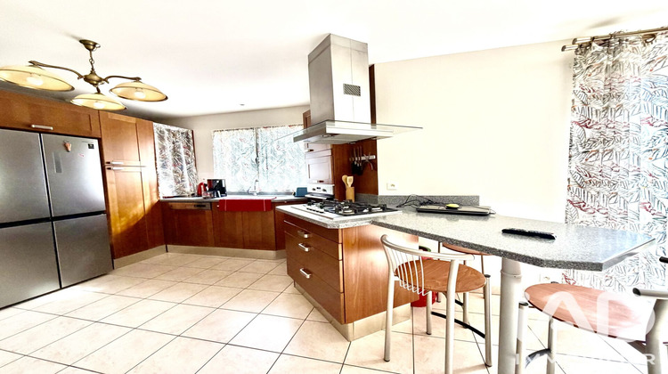 Ma-Cabane - Vente Maison Trélévern, 142 m²