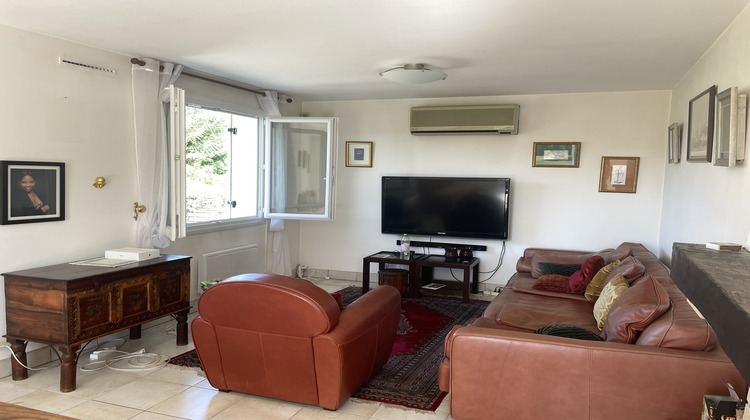 Ma-Cabane - Vente Maison Trélissac, 120 m²