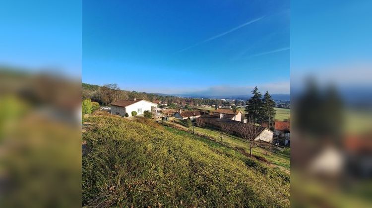 Ma-Cabane - Vente Maison Trélissac, 235 m²