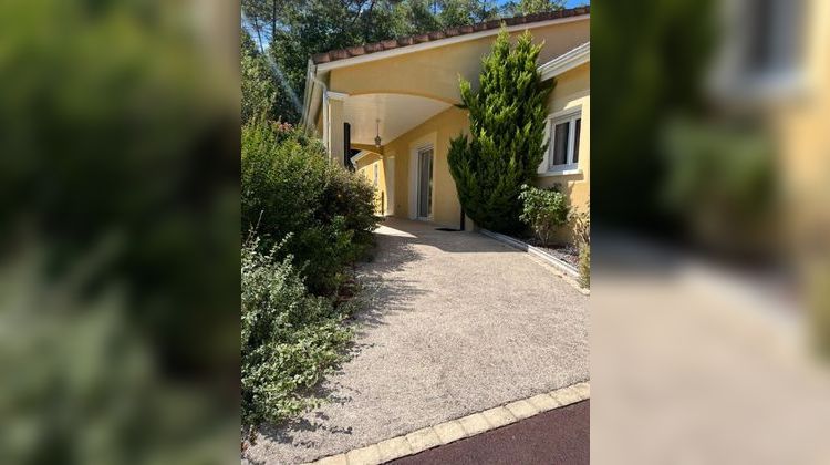 Ma-Cabane - Vente Maison TRELISSAC, 131 m²