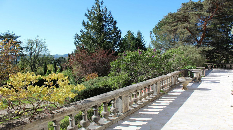 Ma-Cabane - Vente Maison TRELISSAC, 175 m²