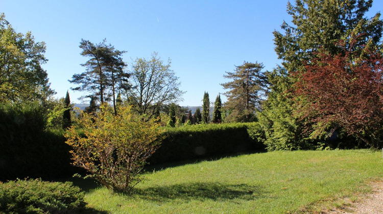 Ma-Cabane - Vente Maison TRELISSAC, 175 m²