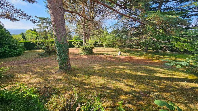 Ma-Cabane - Vente Maison TRELISSAC, 175 m²