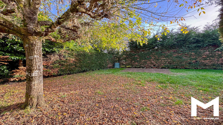 Ma-Cabane - Vente Maison TRELISSAC, 90 m²