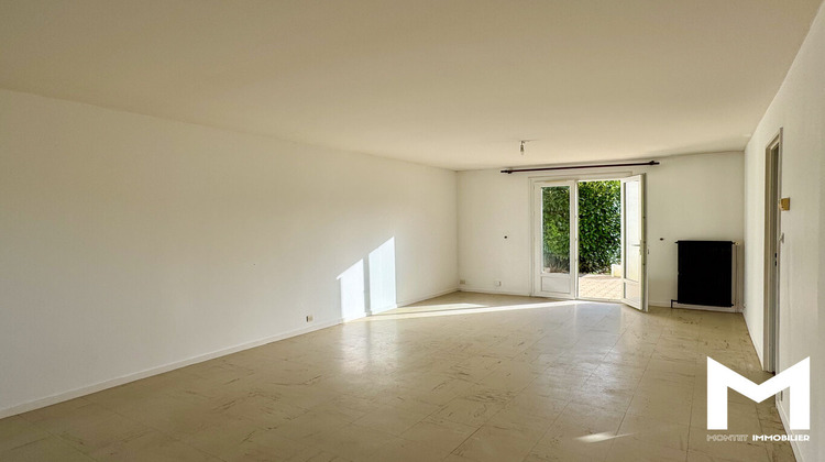 Ma-Cabane - Vente Maison TRELISSAC, 90 m²