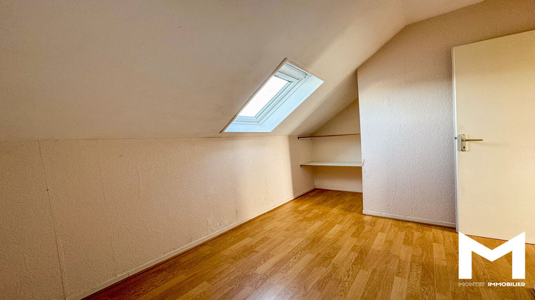 Ma-Cabane - Vente Maison TRELISSAC, 90 m²